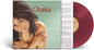 Khan, Chaka/Epiphany: The Best of (Burgundy Vinyl) [LP]