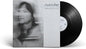 Miller, Rhett/A Lifetime Of Riding By Night [LP]