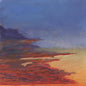 Pile/Songs Known Together, Alone (Translucent Sea Blue Vinyl) [LP]