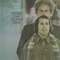 Simon & Garfunkel/Bridge Over Troubled Water [LP]