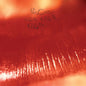 Cure, The/Kiss Me, Kiss Me, Kiss Me [LP]