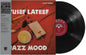 Lateef, Yusef/Jazz Mood (Original Jazz Classics) [LP]