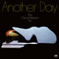 Peterson, Oscar/Another Day [LP]