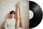 Maltese, Matt/Hers [LP]