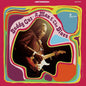 Guy, Buddy/A Man And The Blues [LP]