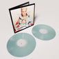 Robyn/Robyn (Coke Bottle Clear Vinyl) [LP]