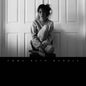 Rundle, Emma Ruth/Marked For Death [LP]