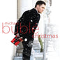 Buble, Michael/Christmas (Red Vinyl) [LP]