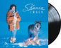 Twain, Shania/Shania Twain [LP]