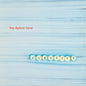 Aphex Twin/Classics [LP]