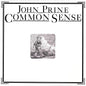 Prine, John/Common Sense [LP]