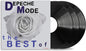 Depeche Mode/The Best Of Depeche Mode Vol. 1 (3LP) [LP]