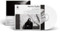 Nadler, Marissa/New Radiations (White Vinyl) [LP]