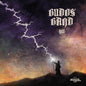 Budos Band/VII (Purple Vinyl) [LP]