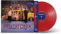 Pentatonix/Christmas In The City (Red Vinyl) [LP]