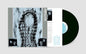Propaganda/A Secret Sense Of Rhythm, A Secret Sense of Sin [LP]