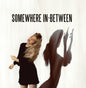 Eloise/Somewhere In-Between [LP]