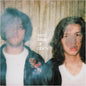 Bass Drum Of Death/Gb City [LP]