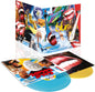Blur/The Great Escape (30th Anniversary Yellow and Blue Vinyl) [LP]