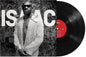 Hayes, Isaac/The Best Of [LP]