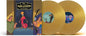 Soundtrack/The Emperor's New Groove (Gold Vinyl) [LP]
