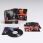 Oasis/Familiar To Millions: Live at Wembley July 2000 [LP]