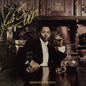 Siffre, Labi/Remember My Song [LP]