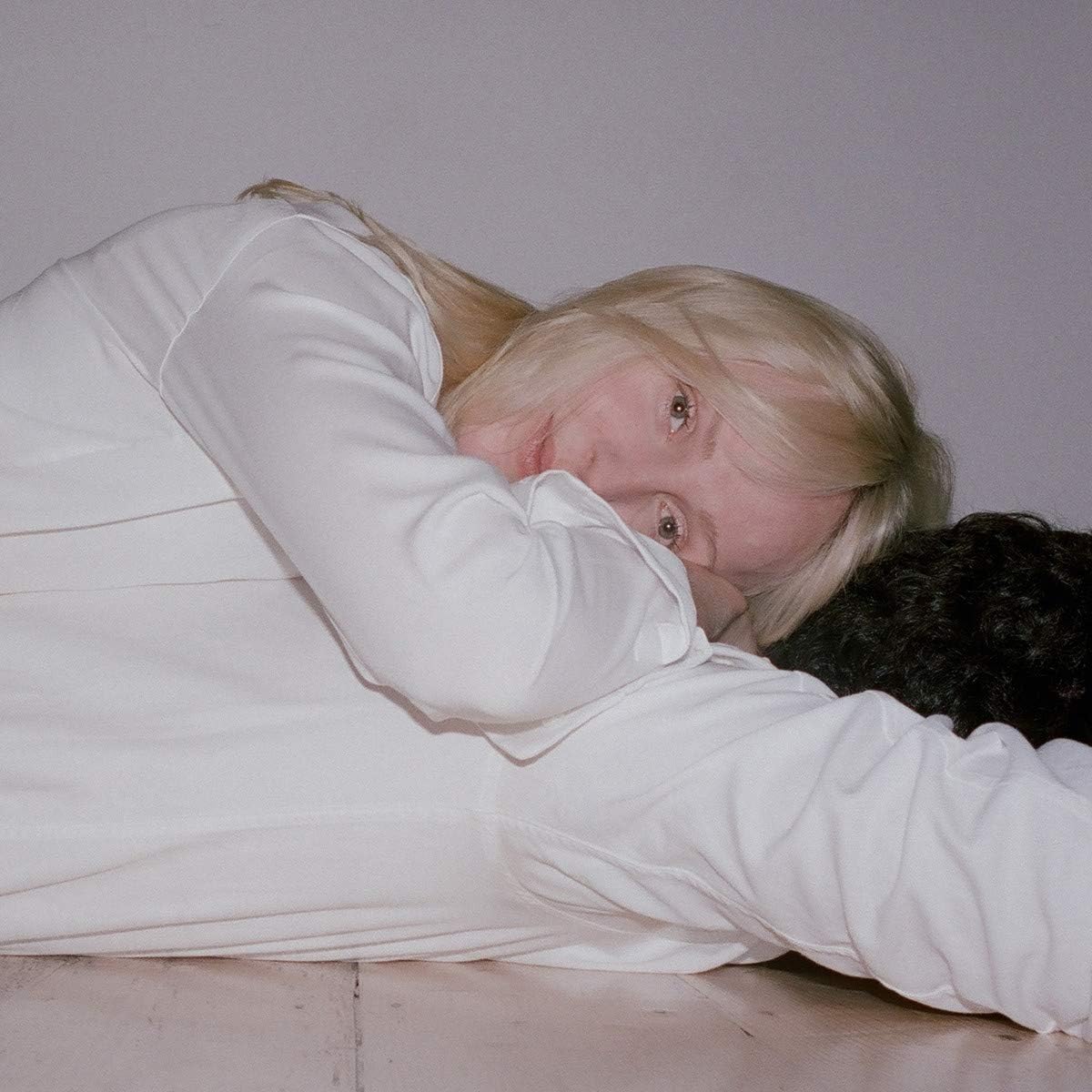 Marling, Laura/Song For Our Daughter [LP]