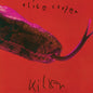Cooper, Alice/Killer [LP]
