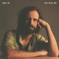 M, Kyle/The Real Me (Nature Brown Vinyl) [LP]