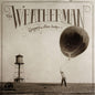 Isakov, Gregory Alan/The Weatherman [LP]