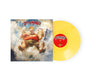 Tankard/Kings Of Beer (2024 Remaster) [LP]