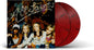 All Saints/Saints & Sinners (Black & Red Marble Vinyl) [LP]