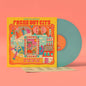 Mckenzie, Bret/Freak Out City (Loser Edition) [LP]