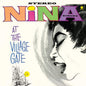 Simone, Nina/At The Village Gate [LP]