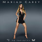 Carey, Mariah/#1 To Infinity [LP]