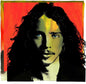 Cornell, Chris/Chris Cornell: Career Anthology (7LP/4CD/DVD Box Set)