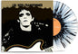 Reed, Lou/Transformer (Black White Splatter Vinyl) [LP]