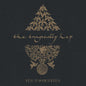 Tragically Hip, The/Yer Favourites Vol. 2 [LP]