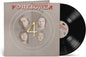 Foreigner/4 [LP]