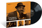Hawkins, Coleman/Coleman Hawkins And Confreres (Verve Acoustic Sounds Series) [LP]