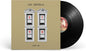 Led Zeppelin/Live EP [LP]