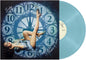 Laufey/A Matter Of Time (Timeless Blue Vinyl) [LP]
