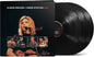 Krauss, Alison & Union Station/Live (3LP Box Set) [LP]