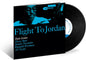 Jordan, Duke/Flight To Jordan (Blue Note Tone Poet) [LP]