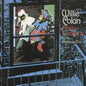 Colon, Willie/Asalto Navideno [LP]