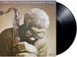 Henderson, Joe/State of the Tenor Vol. 2 (Blue Note Tone Poet) [LP]