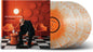 Swims, Teddy/I've Tried Everything But Therapy: Complete Edition (3LP Coloured Vinyl) [LP]