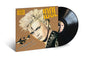 Idol, Billy/Whiplash Smile [LP]
