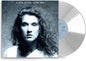 Dion, Celine/Unison (Clear Vinyl) [LP]